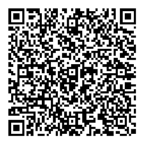 4213041255_48730923498_qrcodeImg (2) 4213041255_48730923498_qrcodeImg (2)